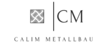 Calim Metallbau Logo